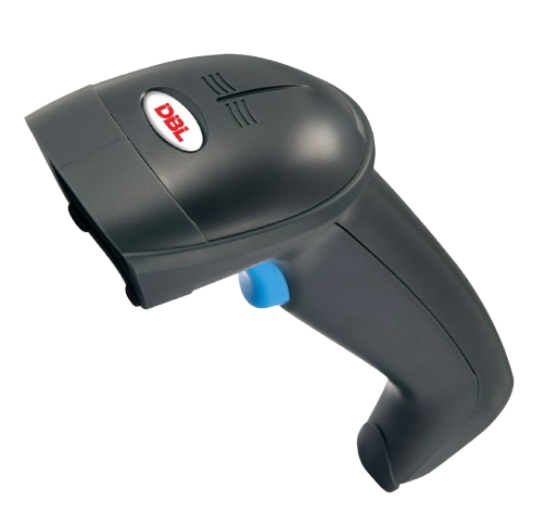 DBL-6255M Handheld – 2D