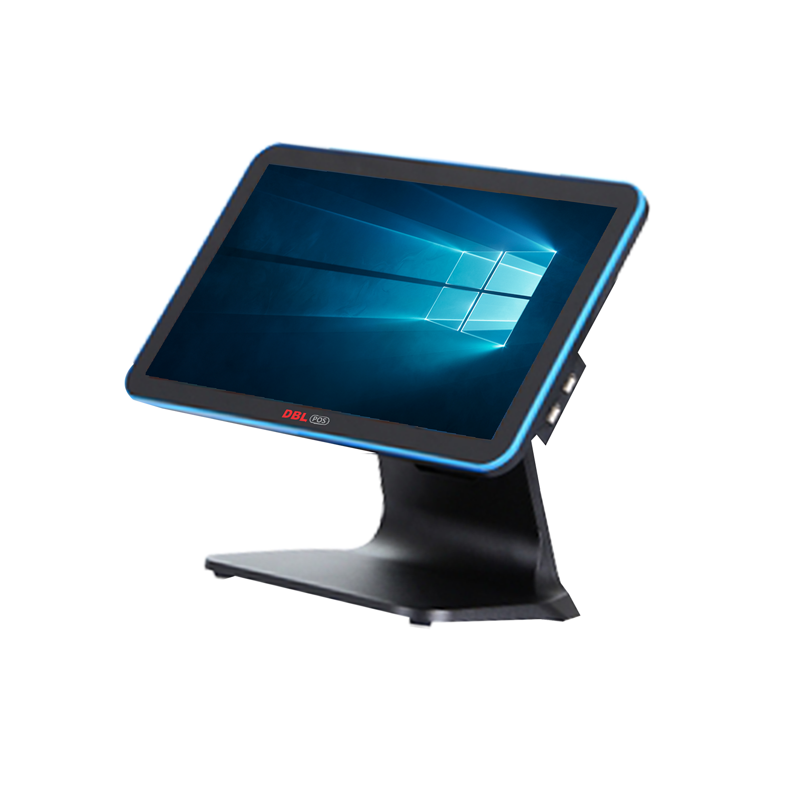 DBL All in one touch PC – Core i3