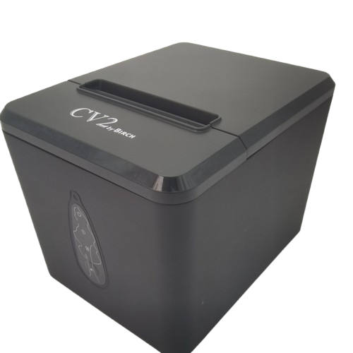 Birch CV2 - Thermal Receipt Printer